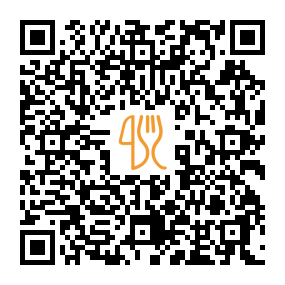 Enlace de código QR al menú de Fuentebro