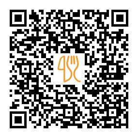 QR-Code zur Speisekarte von Oasi Galatina