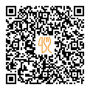 QR-Code zur Speisekarte von Pho Vietnamese Kitchen Broadbeach Waters