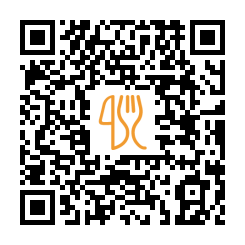 QR-Code zur Speisekarte von 3p