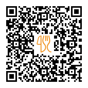 QR-Code zur Speisekarte von Asia Delice