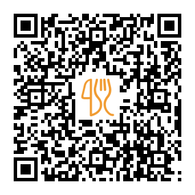 Carte QR de Nybrovikens Restaurang Ab