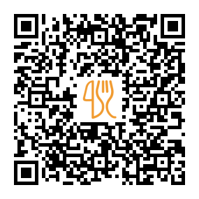 QR-Code zur Speisekarte von In Sa Dong Korean