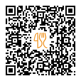 QR-Code zur Speisekarte von Sardar Ji's Punjabi Zayka