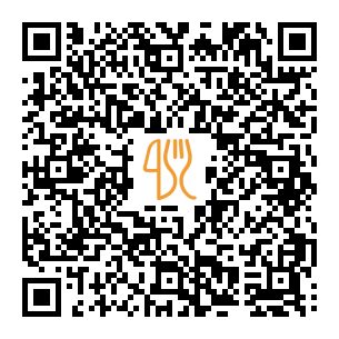 QR-Code zur Speisekarte von Gourmet Curry Hut Indian Cuisine Melbourne Cbd