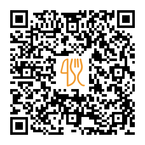 QR-Code zur Speisekarte von Hé Biān Dōng Yán （serendah Tom Yam）