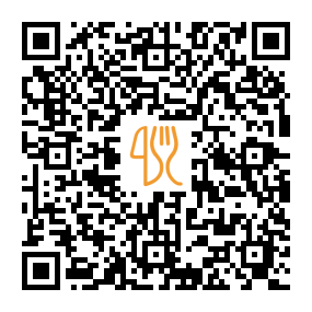 QR-Code zur Speisekarte von Johan's Vispannetje