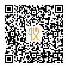 QR-Code zur Speisekarte von Erasmus Getraenke