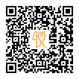 QR-Code zur Speisekarte von Spicy Spirit