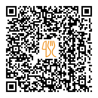 QR-Code zur Speisekarte von Chá Hú Lǎo Yé Sù Shí Xiū Xián Guǎn Laotehko. Com