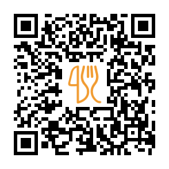 QR-Code zur Speisekarte von Bakso Mio