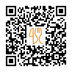 QR-Code zur Speisekarte von Галерия