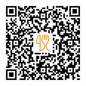 QR-Code zur Speisekarte von Rim Nhon Steak 2