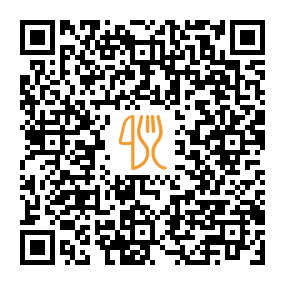 QR-Code zur Speisekarte von Nihao Asiafood