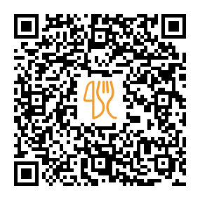 QR-Code zur Speisekarte von 682 Canteen