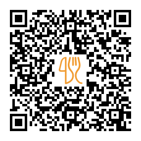 QR-Code zur Speisekarte von Chalet Gaillard