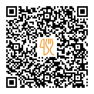 QR-Code zur Speisekarte von Brasserie Met Bijzondere Bruiloft, Feest En Vergaderlocatie Nabij Gouda