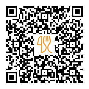 QR-Code zur Speisekarte von Agriturismo Taverna