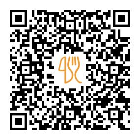 Enlace de código QR al menú de Doner Kebab Castillo Toledo