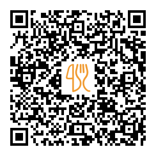 Enlace de código QR al menú de Pannenkoekhuis Berg En Dal