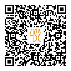 QR-Code zur Speisekarte von Sip N Snack Corner