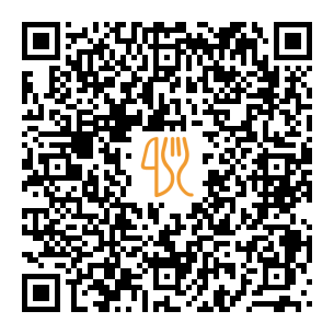 QR-Code zur Speisekarte von Fuhn