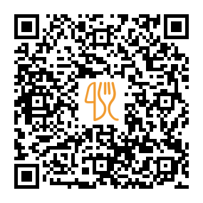 QR-Code zur Speisekarte von Sri Gopalakrishna Vilas (bodi