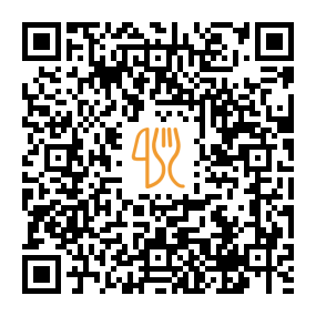 QR-Code zur Speisekarte von Agriturismo Buon Gusto