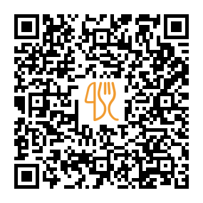 QR-Code zur Speisekarte von Amatsuki (tai Po)