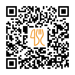 QR-Code zur Speisekarte von หม่อม ถนัด ยำ