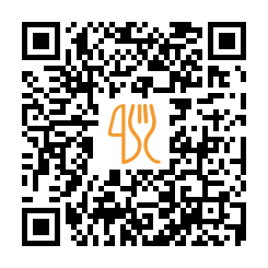 QR-Code zur Speisekarte von Giuseppe Pizza