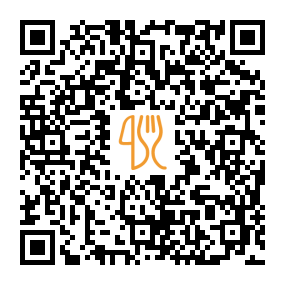 Enlace de código QR al menú de Newcomer Wines