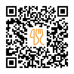 QR-Code zur Speisekarte von Gyo Chi