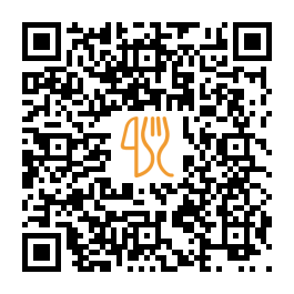 Enlace de código QR al menú de Canteen Cinmoi