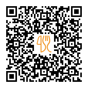 QR-Code zur Speisekarte von Ha Noi Pho