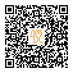 QR-kod till menyn för Mcdonald's