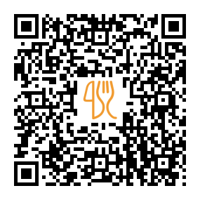 QR-Code zur Speisekarte von Piekarnictwo J. T. Wojcik S.c