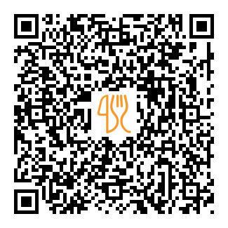 QR-Code zur Speisekarte von Domaine Du Balbuzard Location Gite Bulle Insolite Atypique Lac Etang Peche Camping Hebergement Cabane Maison De Hobbit Massif Central Vulcania Auvergne Puy-de-dome