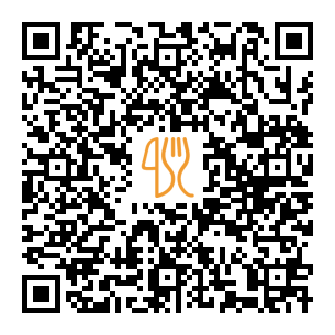 Enlace de código QR al menú de Roger Parrilla