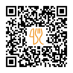 Enlace de código QR al menú de Den Brouwer