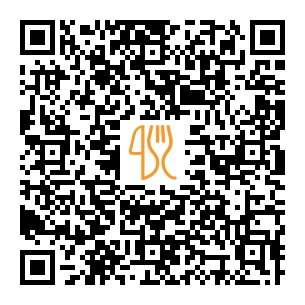 QR-Code zur Speisekarte von Locanda Occitana L'ostu D'r Chie