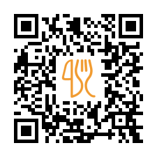 QR-Code zur Speisekarte von So Si