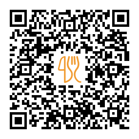 QR-Code zur Speisekarte von Ristorantino Tarvisio