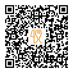 QR-Code zur Speisekarte von A Boutea (sai Wan)