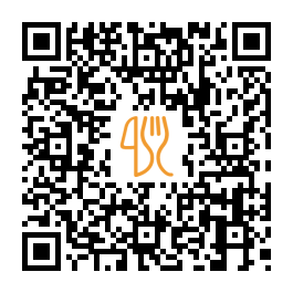 QR-Code zur Speisekarte von Filetteria89