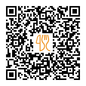 Enlace de código QR al menú de Criollitos Food Truck