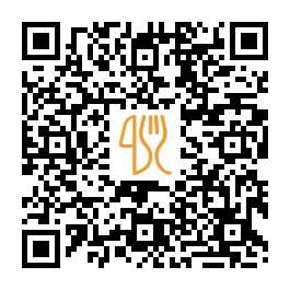 QR-Code zur Speisekarte von مطعم مذاقي السياحي