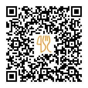 QR-Code zur Speisekarte von 8mq E Mezzo