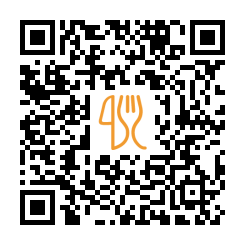 QR-Code zur Speisekarte von ซูชิมั้ย จะนะ