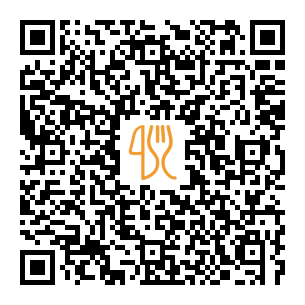 QR-Code zur Speisekarte von Gaestehaus Jupp Kerstin Korz Gbr